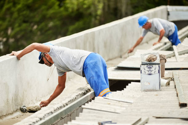 Best Insulation Maintenance and Repair in Lake Pocotopaug, CT